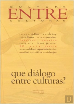 Bertrand.pt - Revista Cultura Entre Culturas