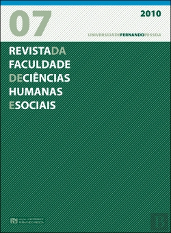 Bertrand.pt - Revista da Faculdade de Ciências Humanas e Sociais N.º 7