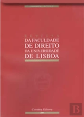 Revista da Faculdade de Direito da Universidade de Lisboa Vol. L - N.ºs 1 e 2