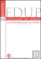 Revista da Faculdade Direito do Porto - VII, 2010