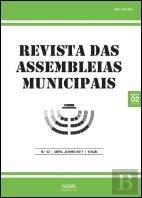 Revista das Assembleias Municipais N.º 02