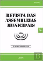 Revista das Assembleias Municipais N.º 06