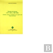 Revista De Asturias (1877-1883 Y 1886-1889) Literatura, Ciencia Y Sociedad En Los Or¡Genes Del Grupo