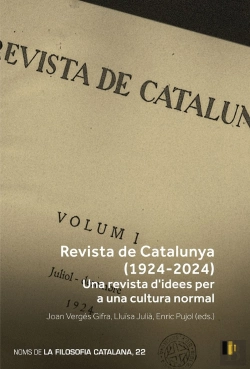 Bertrand.pt - Revista De Catalunya (1924-2024)