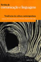 Revista de Comunicação e Linguagens nº 28
