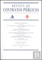 Revista de Contratos Públicos N.º 3