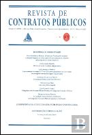 Revista de Contratos Públicos N.º 4