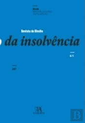 Revista de Direito da Insolvência