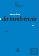 Revista de Direito da Insolvência