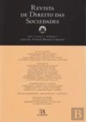 Revista de Direito das Sociedades, Ano I - Número 2