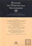 Revista de Direito das Sociedades, Ano I - Número 4