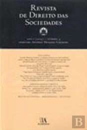 Revista de Direito das Sociedades, Ano I - Número 4
