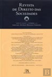 Revista de Direito das Sociedades, Ano II - Número 1-2