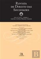 Revista de Direito das Sociedades, Ano III (2011) - Número 2