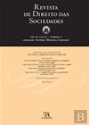 Revista de Direito das Sociedades, Ano III (2011) - Número 2