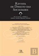 Revista de Direito das Sociedades - Ano III (2011) - Número 3
