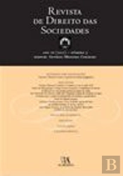 Revista de Direito das Sociedades - Ano III (2011) - Número 3