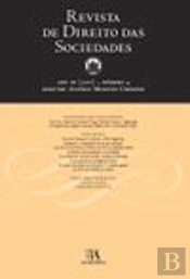 Revista de Direito das Sociedades - Ano III (2011) - Número 4