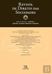 Revista de Direito das Sociedades, Ano IV (2012) - Número 1
