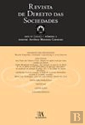 Revista de Direito das Sociedades, Ano IV (2012) - Número 2