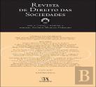 Revista de Direito das Sociedades, Ano V (2013) - Número IV