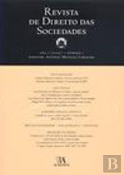 Revista de Direito das Sociedades