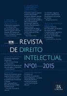 Revista de Direito Intelectual I - 2015