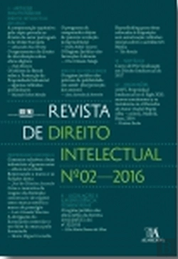 Bertrand.pt - Revista de Direito Intelectual N.º 2 - 2016