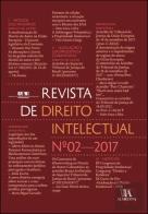 Revista de Direito Intelectual N.º 2 - 2017