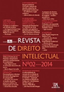 Bertrand.pt - Revista de Direito Intelectual N.º 2