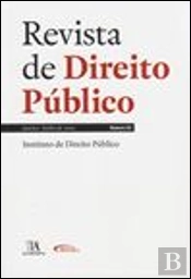 Revista de Direito Público - Ano I, N.º 1