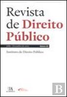 Revista de Direito Público - Ano I, N.º 2