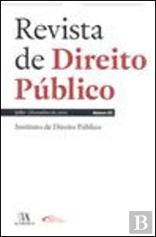 Revista de Direito Público - Ano I, N.º 2