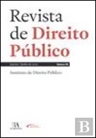 Revista de Direito Público - Ano II - N.º 3