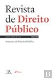 Revista de Direito Público - Ano II - N.º 3