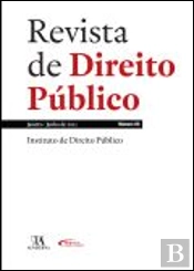 Revista de Direito Público - Ano III, N.º 5