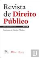 Revista de Direito Público - Ano III, N.º 6