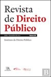 Revista de Direito Público - Ano III, N.º 6