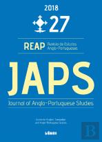 Revista de Estudos Anglo-Portugueses | Journal of Anglo-Portuguese Studies