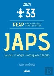 Revista de Estudos Anglo-Portugueses | Journal of Anglo-Portuguese Studies
