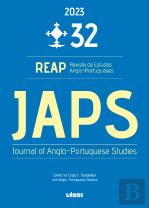 Revista de Estudos Anglo-Portugueses | Journal of Anglo-Portuguese Studies