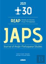 Revista de Estudos Anglo-Portugueses | Journal of Anglo-Portuguese Studies