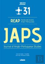 Revista de Estudos Anglo-Portugueses | Journal of Anglo-Portuguese Studies