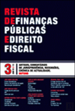 Bertrand.pt - Revista de Finanças Públicas e Direito Fiscal