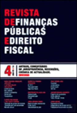 Bertrand.pt - Revista de Finanças Públicas e Direito Fiscal