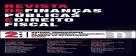 Revista de Finanças Públicas e Direito Fiscal