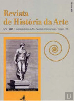 Bertrand.pt - Revista de História da Arte - Nº3 2007