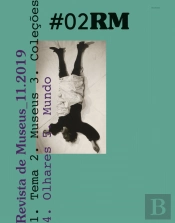 Revista de Museus - 11-2019