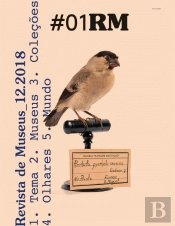 Revista de Museus - 12-2018