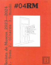 Revista de Museus - 2023-2024